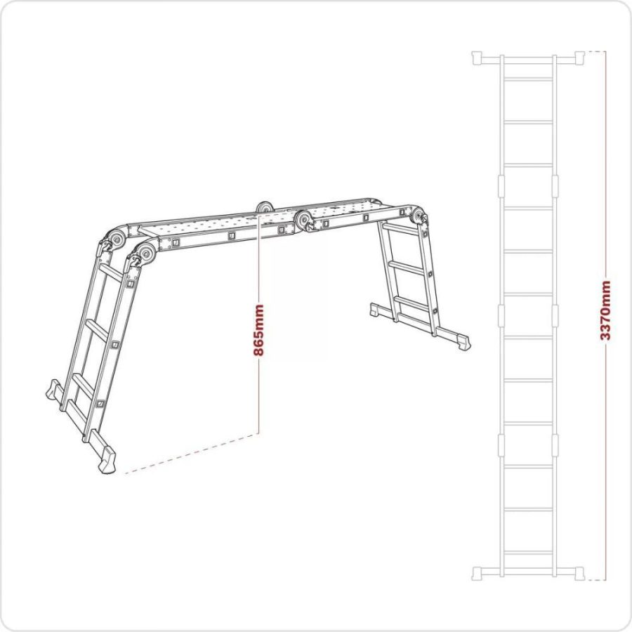 13 27019521 3abb 4309 b332 95710ac06882