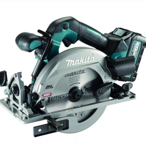 makita 2