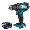 makita 990145